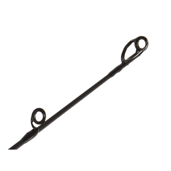 Удилище спиннинговое Salmo Aggressor SPIN 45 15-45g 2.65m (4180-265)