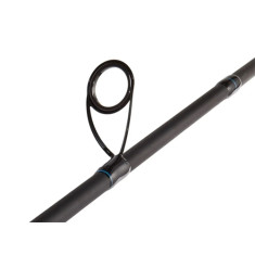 Spinning rod Salmo Aggressor SPIN 45 15-45g 2.65m (4180-265) Spinning rod Salmo Aggressor SPIN 45 15-45g 2.65m (4180-265)