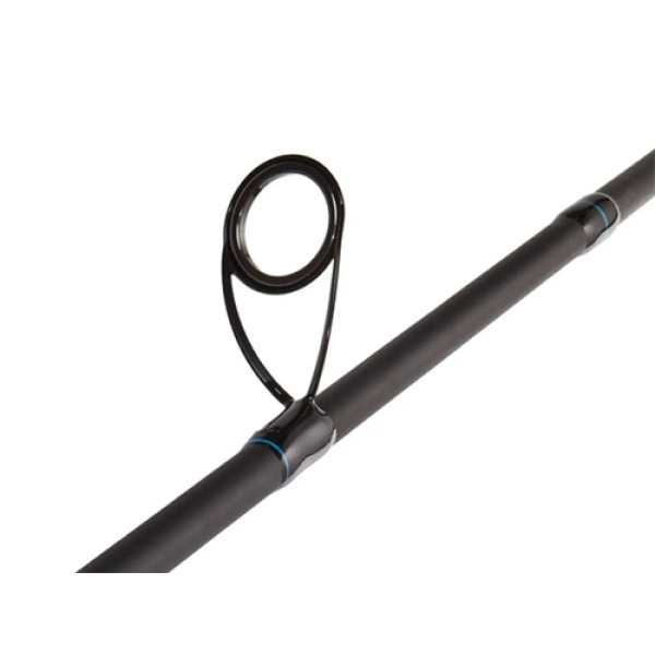 Удилище спиннинговое Salmo Aggressor SPIN 45 15-45g 2.65m (4180-265)