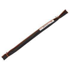 Spinning rod Salmo Aggressor SPIN 45 15-45g 2.65m (4180-265) Spinning rod Salmo Aggressor SPIN 45 15-45g 2.65m (4180-265)