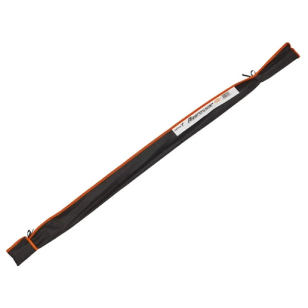 Удилище спиннинговое Salmo Aggressor SPIN 45 15-45g 2.65m (4180-265)