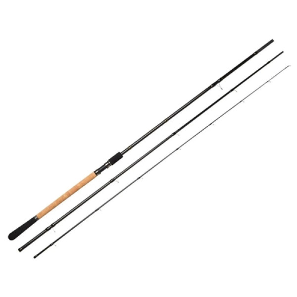 Удилище матчевое Salmo Elite MATCH 25 5-25g 3.9m (4205-390)