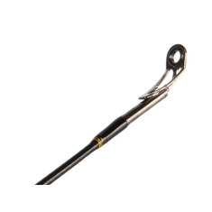 Match rod Salmo Elite MATCH 25 5-25g 3.9m (4205-390)