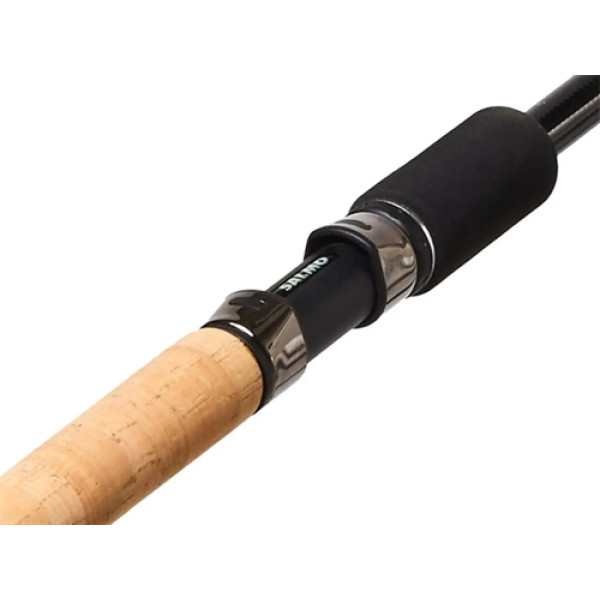 Удилище матчевое Salmo Elite MATCH 25 5-25g 4.2m (4205-420)