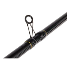 Match rod Salmo Elite MATCH 25 5-25g 4.2m (4205-420)