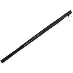 Match rod Salmo Elite MATCH 25 5-25g 4.2m (4205-420)