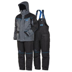 Костюм зимний Norfin Thermax (-20°) р.S Костюм зимний Norfin Thermax (-20°) р.S