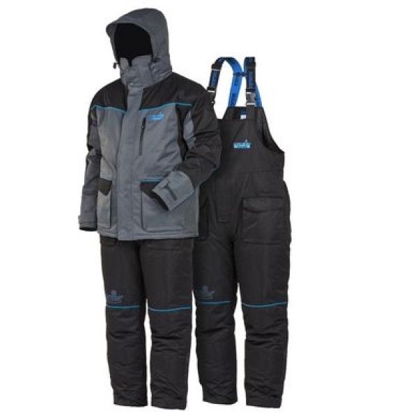 Костюм зимний Norfin Thermax (-20°) р.M Костюм зимний Norfin Thermax (-20°) р.M