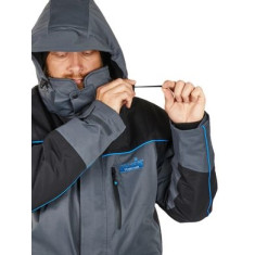 Костюм зимний Norfin Thermax (-20°) р.S Костюм зимний Norfin Thermax (-20°) р.S