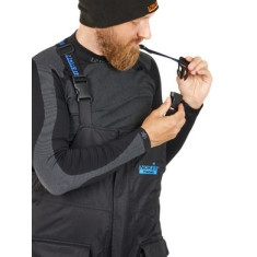 Костюм зимний Norfin Thermax (-20°) р.S Костюм зимний Norfin Thermax (-20°) р.S