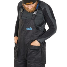 Костюм зимний Norfin Thermax (-20°) р.S Костюм зимний Norfin Thermax (-20°) р.S