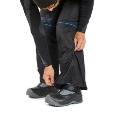Костюм зимний Norfin Thermax (-20°) р.S Костюм зимний Norfin Thermax (-20°) р.S
