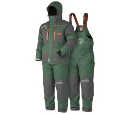 Зимний костюм Norfin Discovery 3 р.M Зимний костюм Norfin Discovery 3 р.M