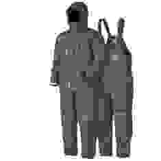 Winter suit Norfin Discovery 3 р.L