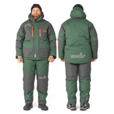 Зимний костюм Norfin Discovery 3 р.M Зимний костюм Norfin Discovery 3 р.M