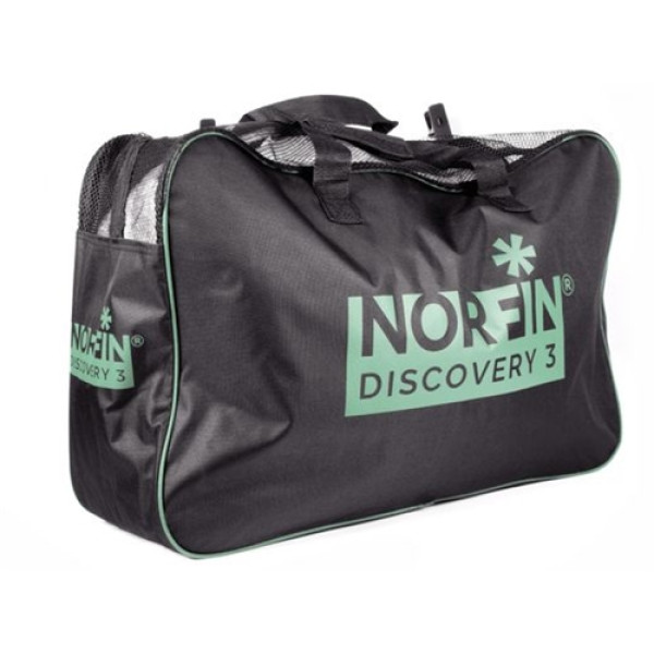 Воблер Nories Sweek 52F 52mm 1.8g #343M (0.3m)