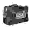 Воблер Nories Sweek 52F 52mm 1.8g #343M (0.3m)
