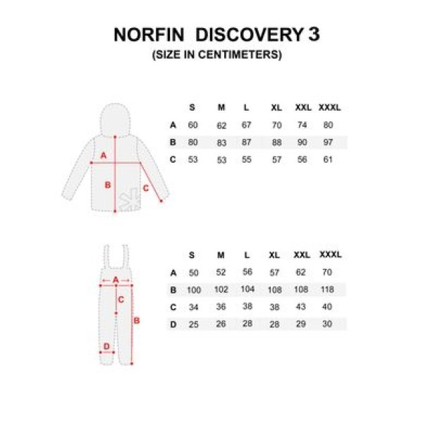 Воблер Nories Sweek 52F 52mm 1.8g #343M (0.3m)