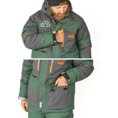 Зимний костюм Norfin Discovery 3 р.M Зимний костюм Norfin Discovery 3 р.M