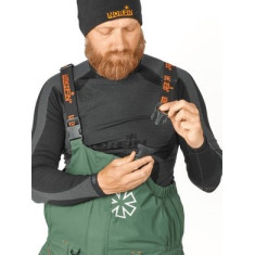 Зимний костюм Norfin Discovery 3 р.M Зимний костюм Norfin Discovery 3 р.M