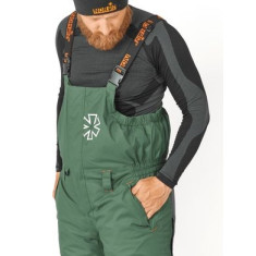 Зимний костюм Norfin Discovery 3 р.M Зимний костюм Norfin Discovery 3 р.M