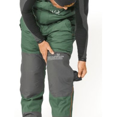 Зимний костюм Norfin Discovery 3 р.M Зимний костюм Norfin Discovery 3 р.M