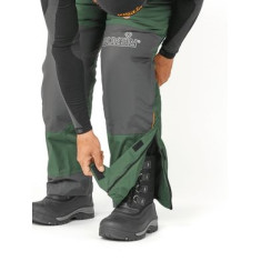 Зимний костюм Norfin Discovery 3 р.M Зимний костюм Norfin Discovery 3 р.M