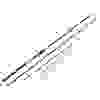 Удилище фидерное Salmo Elite FEEDER 100 100g 3.9m (5002-390)