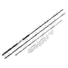Удилище фидерное Salmo Elite FEEDER 100 100g 3.9m (5002-390)