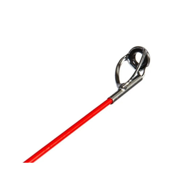 Удилище фидерное Salmo Elite FEEDER 100 100g 3.9m (5002-390)