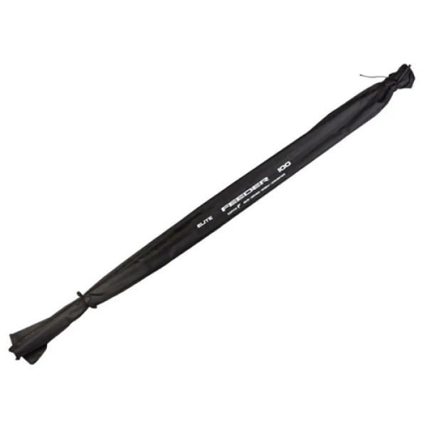 Удилище фидерное Salmo Elite FEEDER 100 100g 3.9m (5002-390)