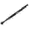 Удилище фидерное Salmo Elite FEEDER 100 100g 3.9m (5002-390)