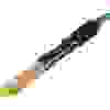 Удилище фидерное Salmo Elite FEEDER 100 100g 3.9m (5002-390)