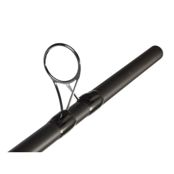 Удилище фидерное Salmo Elite FEEDER 100 100g 3.9m (5002-390)