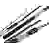 Удилище фидерное Salmo Elite FEEDER 100 100g 3.9m (5002-390)