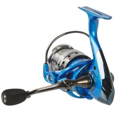 Катушка Salmo Diamond FEEDER 5 4000FD (5040FD)