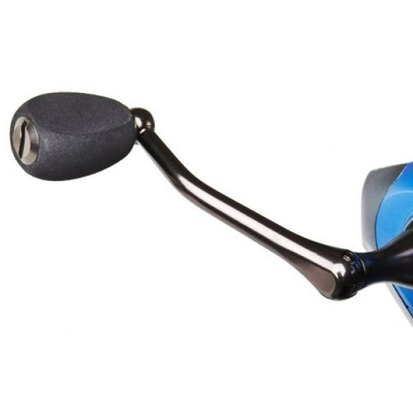 Катушка Salmo Diamond FEEDER 5 4000FD (5040FD)