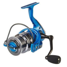 Катушка Salmo Diamond FEEDER 5 5000FD (5050FD)