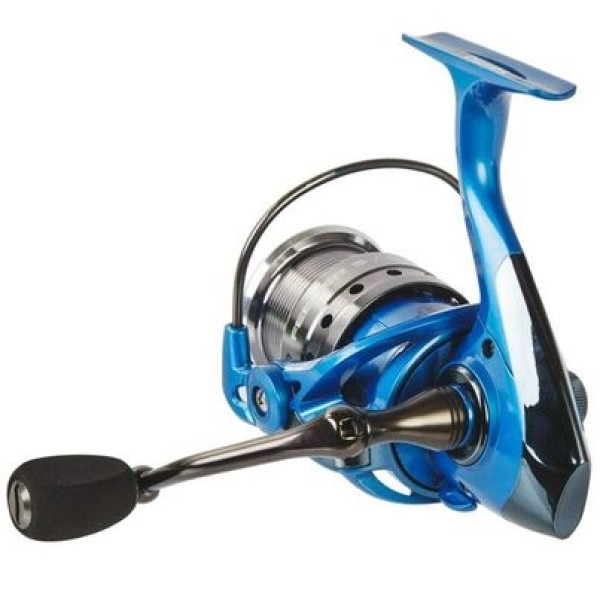 Катушка Salmo Diamond FEEDER 5 5000FD (5050FD)