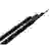 Удилище поплавочное без колец Salmo Sniper POLE MEDIUM MF 4 m 5-20 g (5302-400)