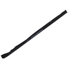 Float rod without rings Salmo Sniper POLE MEDIUM MF 5 m 5-20 g (5302-500)