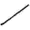 Удилище поплавочное без колец Salmo Sniper POLE MEDIUM MF 5 m 5-20 g (5302-500)