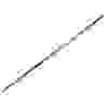 Удилище поплавочное без колец Salmo Sniper POLE MEDIUM MF 6 m 5-20 g (5302-600)