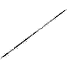 Удилище поплавочное без колец Salmo Sniper POLE MEDIUM MF 6 m 5-20 g (5302-600)