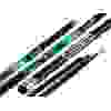 Удилище поплавочное без колец Salmo Sniper POLE MEDIUM MF 6 m 5-20 g (5302-600)