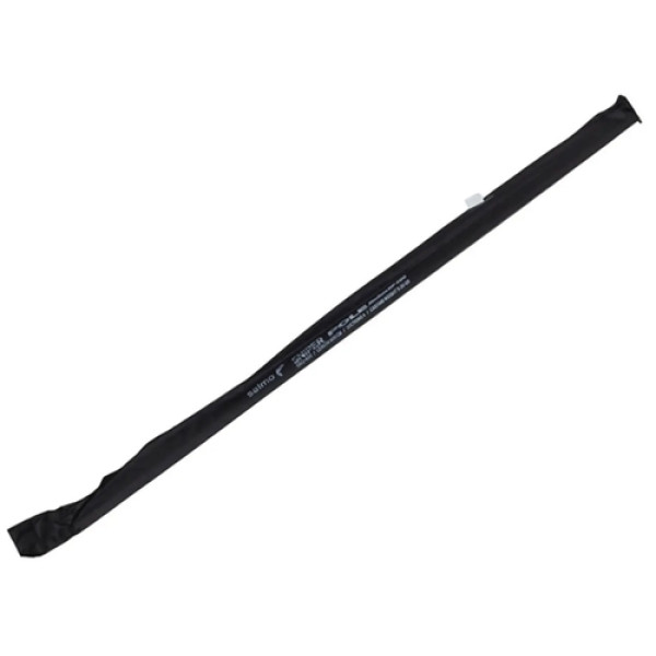 Удилище поплавочное без колец Salmo Sniper POLE MEDIUM MF 6 m 5-20 g (5302-600)