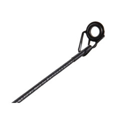 Float rod with rings Salmo Sniper BOLOGNESE MEDIUM M 3 m 3-15 g (5303-300)