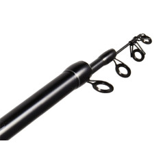 Float rod with rings Salmo Sniper BOLOGNESE MEDIUM M 4 m 5-20 g (5303-400)