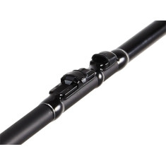 Float rod with rings Salmo Sniper BOLOGNESE MEDIUM M 4 m 5-20 g (5303-400)