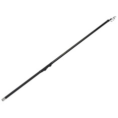 Float rod with rings Salmo Sniper BOLOGNESE MEDIUM M 5 m 3-15 g (5303-500)